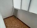 4-бөлмелі пәтер · 87 м² · 10/10 қабат, мкр 11, Н.Шайкенова, бағасы: 19.5 млн ₸ в Актобе — фото 8