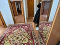 4-бөлмелі пәтер · 87 м² · 10/10 қабат, мкр 11, Н.Шайкенова, бағасы: 19.5 млн ₸ в Актобе — фото 11