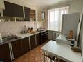 4-бөлмелі пәтер · 87 м² · 10/10 қабат, мкр 11, Н.Шайкенова, бағасы: 19.5 млн ₸ в Актобе — фото 10