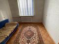 4-бөлмелі пәтер · 87 м² · 10/10 қабат, мкр 11, Н.Шайкенова, бағасы: 19.5 млн ₸ в Актобе — фото 6