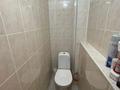 4-бөлмелі пәтер · 87 м² · 10/10 қабат, мкр 11, Н.Шайкенова, бағасы: 19.5 млн ₸ в Актобе — фото 14