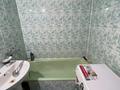 4-бөлмелі пәтер · 87 м² · 10/10 қабат, мкр 11, Н.Шайкенова, бағасы: 19.5 млн ₸ в Актобе — фото 12