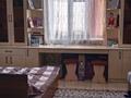 Үйдің бір бөлігі · 6 бөлме · 200 м² · 10 жүзд., Бекжанова 69 — Ордабасы перекрёсток, бағасы: 45 млн ₸ в Атакенте — фото 6