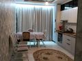 3-комнатная квартира · 107 м² · 3/7 этаж, 16-й мкр 15/1 — ТРК Актау за 30 млн ₸ — фото 14
