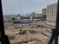3-комнатная квартира · 107 м² · 3/7 этаж, 16-й мкр 15/1 — ТРК Актау за 30 млн ₸