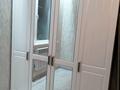 3-комнатная квартира · 107 м² · 3/7 этаж, 16-й мкр 15/1 — ТРК Актау за 30 млн ₸ — фото 8