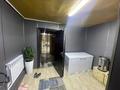 Отдельный дом · 4 комнаты · 100 м² · 6 сот., Районная 47 — Космонавтов за 34 млн ₸ в Караганде, Казыбек би р-н