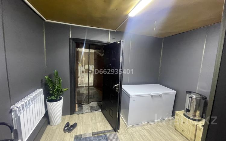 Отдельный дом · 4 комнаты · 100 м² · 6 сот., Районная 47 — Космонавтов за 34 млн ₸ в Караганде, Казыбек би р-н — фото 20