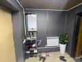 Отдельный дом · 4 комнаты · 100 м² · 6 сот., Районная 47 — Космонавтов за 34 млн ₸ в Караганде, Казыбек би р-н — фото 2