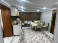 Отдельный дом · 4 комнаты · 100 м² · 6 сот., Районная 47 — Космонавтов за 34 млн ₸ в Караганде, Казыбек би р-н — фото 4