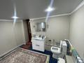 Отдельный дом · 4 комнаты · 100 м² · 6 сот., Районная 47 — Космонавтов за 34 млн ₸ в Караганде, Казыбек би р-н — фото 6