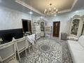 Отдельный дом · 4 комнаты · 100 м² · 6 сот., Районная 47 — Космонавтов за 34 млн ₸ в Караганде, Казыбек би р-н — фото 8
