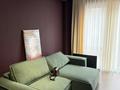 1-бөлмелі пәтер · 45 м² · 3/4 қабат, Рахат ш/а., Култобе 24/7, бағасы: 84 млн ₸ в Алматы, Наурызбайский р-н — фото 2