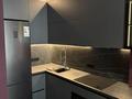 1-бөлмелі пәтер · 45 м² · 3/4 қабат, Рахат ш/а., Култобе 24/7, бағасы: 84 млн ₸ в Алматы, Наурызбайский р-н — фото 3