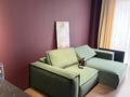 1-бөлмелі пәтер · 45 м² · 3/4 қабат, Рахат ш/а., Култобе 24/7, бағасы: 84 млн ₸ в Алматы, Наурызбайский р-н — фото 4