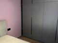 1-бөлмелі пәтер · 45 м² · 3/4 қабат, Рахат ш/а., Култобе 24/7, бағасы: 84 млн ₸ в Алматы, Наурызбайский р-н — фото 5