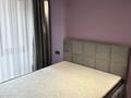 1-бөлмелі пәтер · 45 м² · 3/4 қабат, Рахат ш/а., Култобе 24/7, бағасы: 84 млн ₸ в Алматы, Наурызбайский р-н — фото 6