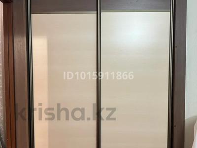 1-бөлмелі пәтер · 31 м² · 3/5 қабат, Михаэлиса 16/1 — Ромашка, бағасы: 60 000 ₸ в Усть-Каменогорске, Ульбинский