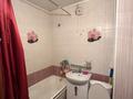 1-бөлмелі пәтер · 31 м² · 3/5 қабат, Михаэлиса 16/1 — Ромашка, бағасы: 60 000 ₸ в Усть-Каменогорске, Ульбинский — фото 2
