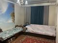1-бөлмелі пәтер · 31 м² · 3/5 қабат, Михаэлиса 16/1 — Ромашка, бағасы: 60 000 ₸ в Усть-Каменогорске, Ульбинский — фото 3