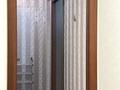1-бөлмелі пәтер · 31 м² · 3/5 қабат, Михаэлиса 16/1 — Ромашка, бағасы: 60 000 ₸ в Усть-Каменогорске, Ульбинский — фото 5