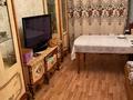 3-бөлмелі пәтер · 61.3 м² · 3/5 қабат, Баймуханова, бағасы: 17.5 млн ₸ в Атырау, мкр Привокзальный-1