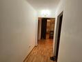 3-бөлмелі пәтер · 61.3 м² · 3/5 қабат, Баймуханова, бағасы: 17.5 млн ₸ в Атырау, мкр Привокзальный-1 — фото 2