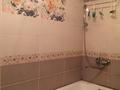 3-бөлмелі пәтер · 61.3 м² · 3/5 қабат, Баймуханова, бағасы: 17.5 млн ₸ в Атырау, мкр Привокзальный-1 — фото 3