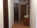 3-бөлмелі пәтер · 61.3 м² · 3/5 қабат, Баймуханова, бағасы: 17.5 млн ₸ в Атырау, мкр Привокзальный-1 — фото 4