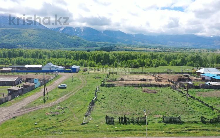 Жер телімі · 15 сотық, Абая 10, бағасы: 7 млн ₸ в  — фото 10
