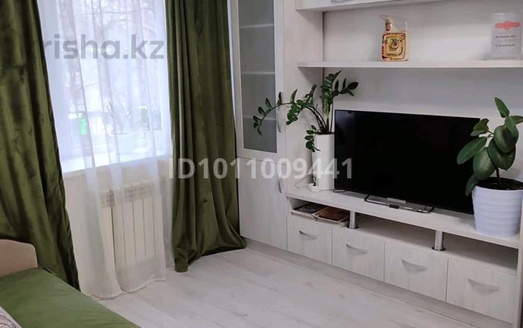 2-бөлмелі пәтер · 48 м² · 3/4 қабат, Көктем-2 ш/а., Тимирязева — Манаса Тимирязева, бағасы: 18 000 ₸ в Алматы, Бостандыкский р-н — фото 2