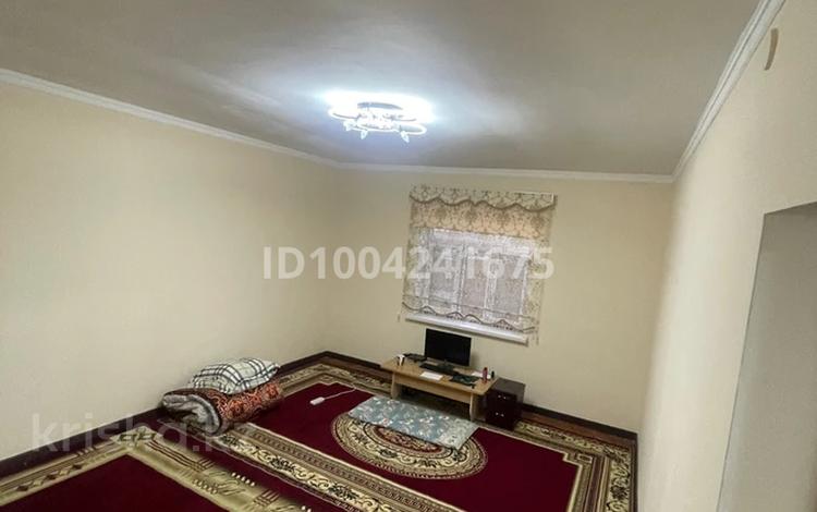 Жеке үй · 5 бөлме · 121 м² · 8 жүзд., мкр Кайтпас 1 79 — Красный магазин, бағасы: 35 млн ₸ в Шымкенте, Каратауский р-н — фото 2
