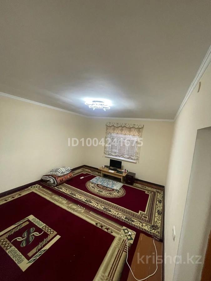 Отдельный дом · 5 комнат · 121 м² · 8 сот.