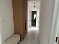 2-комнатная квартира · 55.5 м² · 7/9 этаж · помесячно, Култегин 4 за 280 000 〒 в Астане, Нура р-н — фото 3