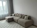 2-комнатная квартира · 55.5 м² · 7/9 этаж, Култегин 4 за 280 000 ₸ в Астане, Нура р-н — фото 5