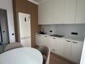 2-комнатная квартира · 55.5 м² · 7/9 этаж, Култегин 4 за 280 000 ₸ в Астане, Нура р-н — фото 6