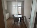 2-комнатная квартира · 55.5 м² · 7/9 этаж, Култегин 4 за 280 000 ₸ в Астане, Нура р-н — фото 7