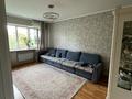 3-комнатная квартира · 71 м² · 3/9 этаж, мкр Аксай-5, Ақсай-5 ш/а. за 53 млн ₸ в Алматы, Ауэзовский р-н