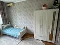 3-комнатная квартира · 71 м² · 3/9 этаж, мкр Аксай-5, Ақсай-5 ш/а. за 53 млн ₸ в Алматы, Ауэзовский р-н — фото 12