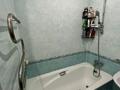 3-комнатная квартира · 71 м² · 3/9 этаж, мкр Аксай-5, Ақсай-5 ш/а. за 53 млн ₸ в Алматы, Ауэзовский р-н — фото 14
