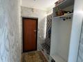 3-комнатная квартира · 71 м² · 3/9 этаж, мкр Аксай-5, Ақсай-5 ш/а. за 53 млн ₸ в Алматы, Ауэзовский р-н — фото 4