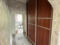 3-комнатная квартира · 71 м² · 3/9 этаж, мкр Аксай-5, Ақсай-5 ш/а. за 53 млн ₸ в Алматы, Ауэзовский р-н — фото 6