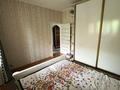 3-комнатная квартира · 71 м² · 3/9 этаж, мкр Аксай-5, Ақсай-5 ш/а. за 53 млн ₸ в Алматы, Ауэзовский р-н — фото 8