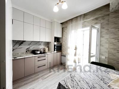Продажа квартир в Астане: 2-комнатная квартира · 50.1 м² · 7/8 этаж, Кайыма Мухамедханова 3 — ГОРЯЧКА СРОЧНООООООО за ~ 30 млн 〒 2-комнатная квартира · 50.1 м² · 7/8 этаж, Кайыма Мухамедханова 3 — ГОРЯЧКА СРОЧНООООООО за ~ 30 млн 〒 в Астане, Есильский р-н