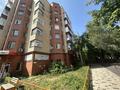 2-комнатная квартира · 43 м² · 5/5 этаж, Кенесары 61/1 за 19 млн ₸ в Астане, р-н Байконур
