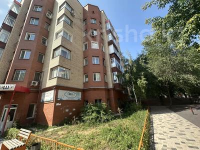 2-комнатная квартира · 43 м² · 5/5 этаж, Кенесары 61/1 за 19 млн ₸ в Астане, р-н Байконур