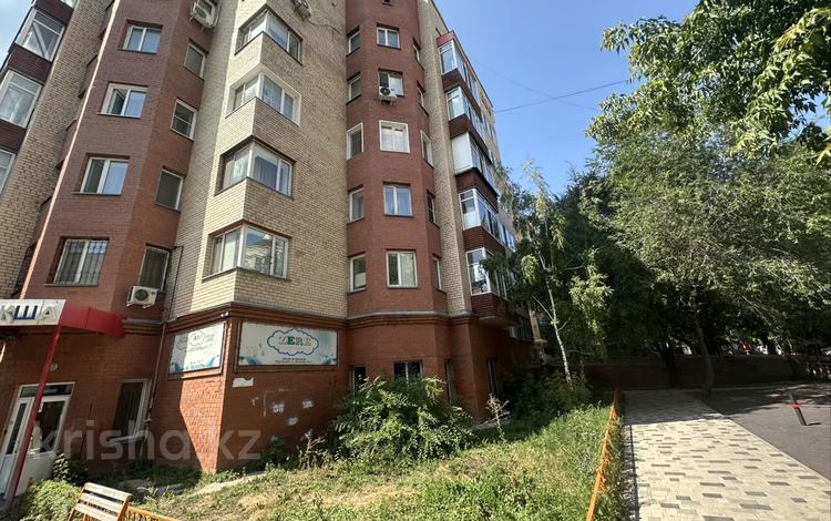 2-комнатная квартира · 43 м² · 5/5 этаж, Кенесары 61/1 за 19 млн ₸ в Астане, р-н Байконур — фото 2