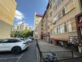 2-комнатная квартира · 43 м² · 5/5 этаж, Кенесары 61/1 за 19 млн ₸ в Астане, р-н Байконур — фото 10