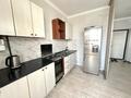 2-комнатная квартира · 43 м² · 5/5 этаж, Кенесары 61/1 за 19 млн ₸ в Астане, р-н Байконур — фото 5