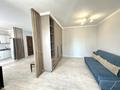 2-комнатная квартира · 43 м² · 5/5 этаж, Кенесары 61/1 за 19 млн ₸ в Астане, р-н Байконур — фото 7